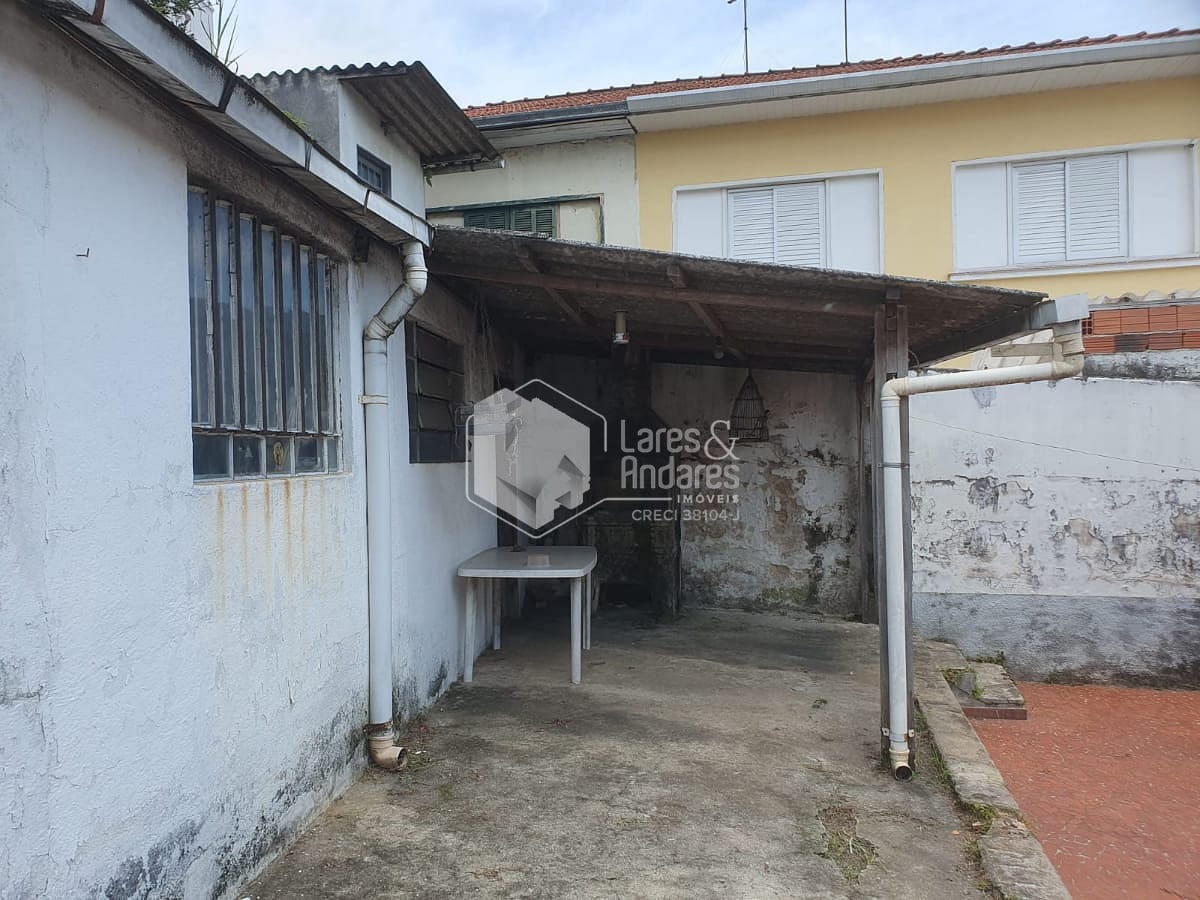 Casa, 3 quartos, 500 m² - Foto 5