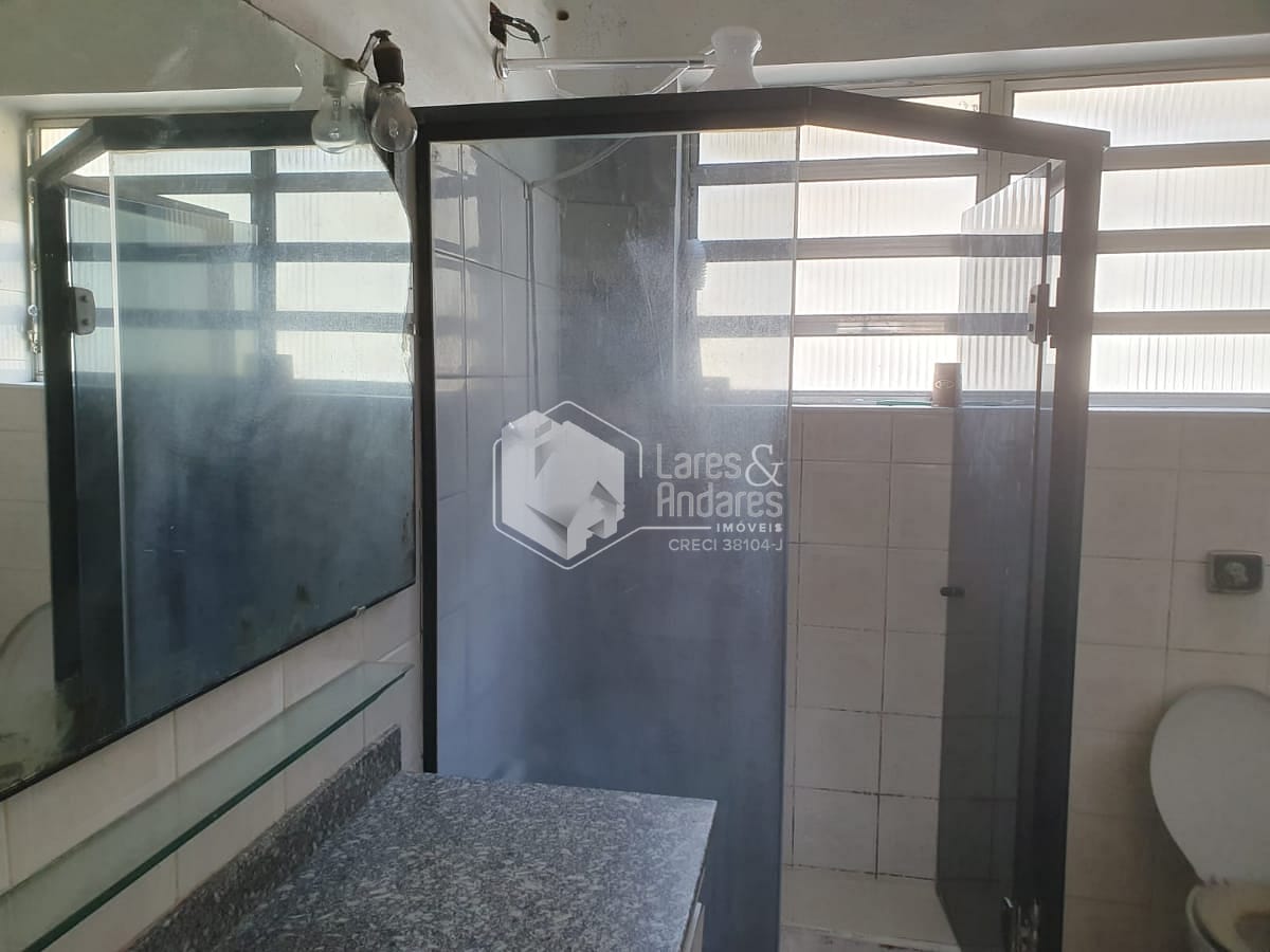 Casa, 3 quartos, 500 m² - Foto 14