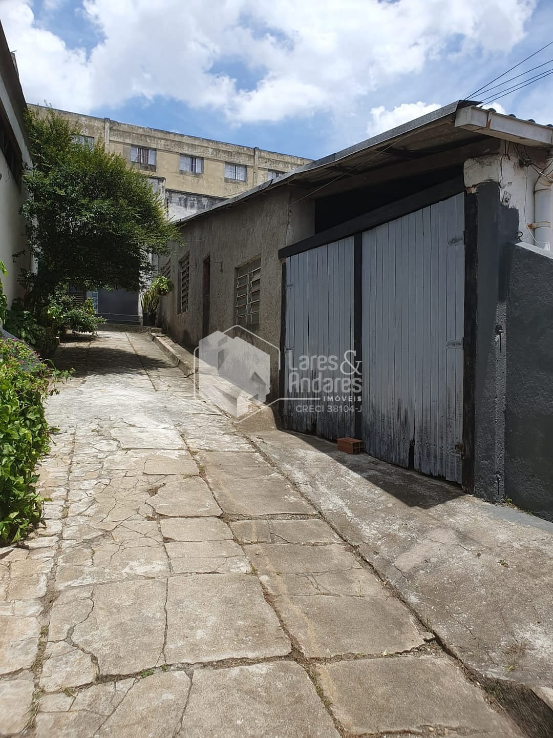 Casa, 3 quartos, 500 m² - Foto 3