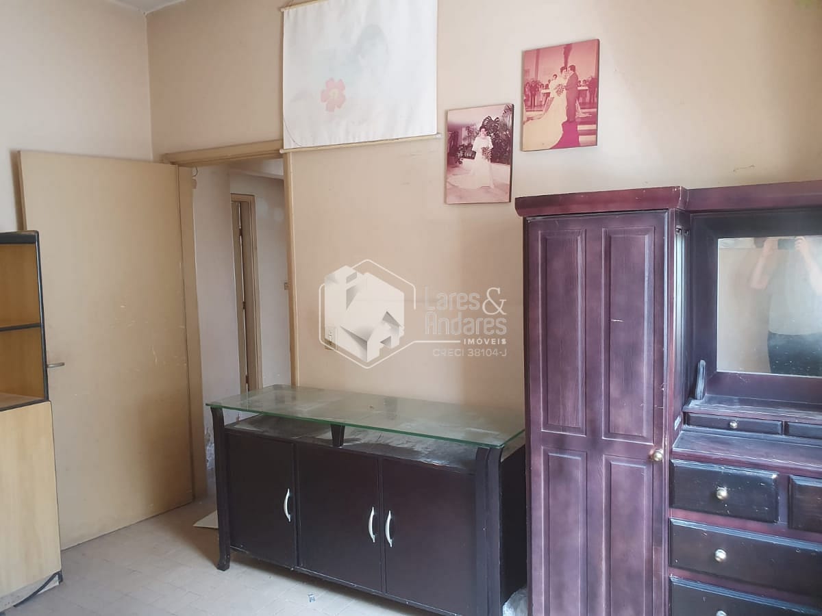 Casa, 3 quartos, 500 m² - Foto 13