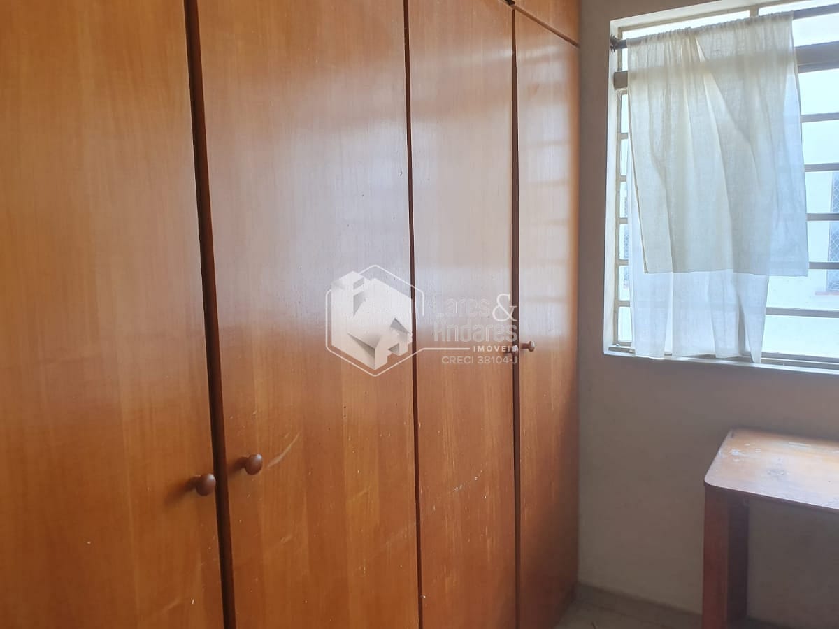 Casa, 3 quartos, 500 m² - Foto 15