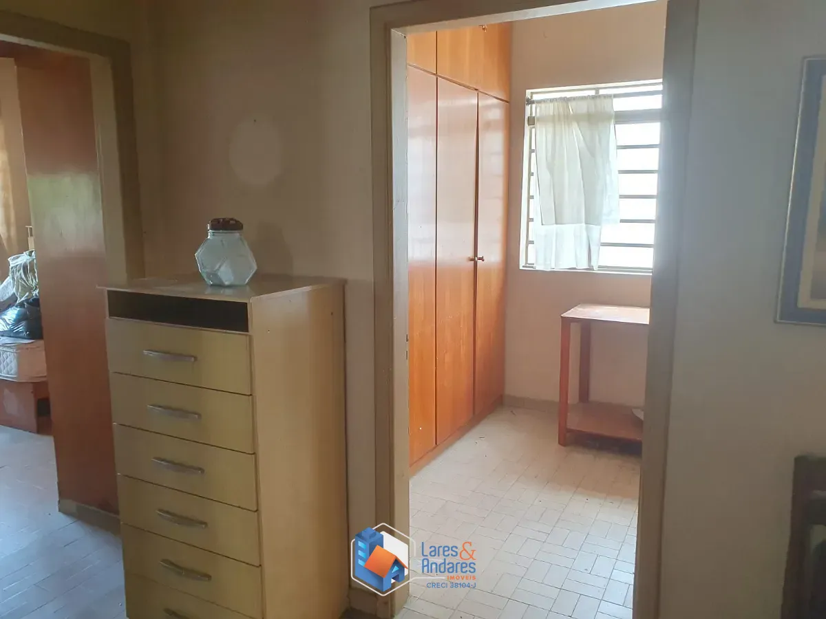 Casa, 3 quartos, 500 m² - Foto 12
