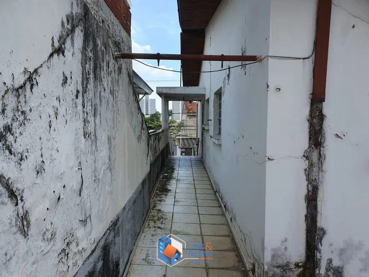 Casa, 3 quartos, 500 m² - Foto 7