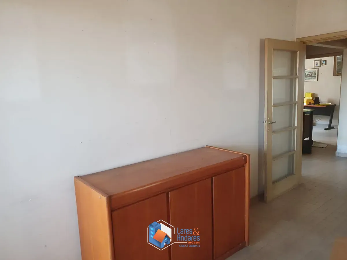 Casa, 3 quartos, 500 m² - Foto 17
