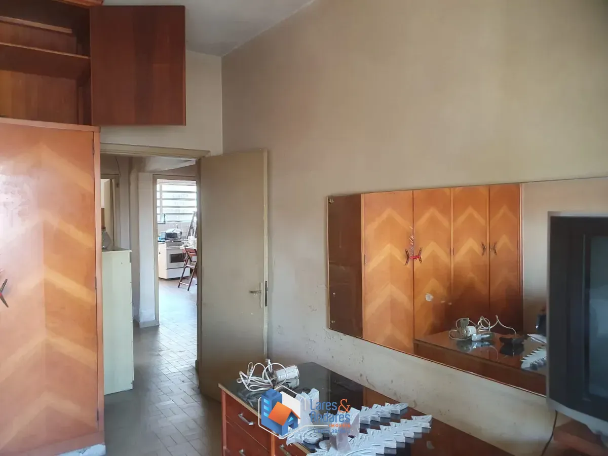 Casa, 3 quartos, 500 m² - Foto 16