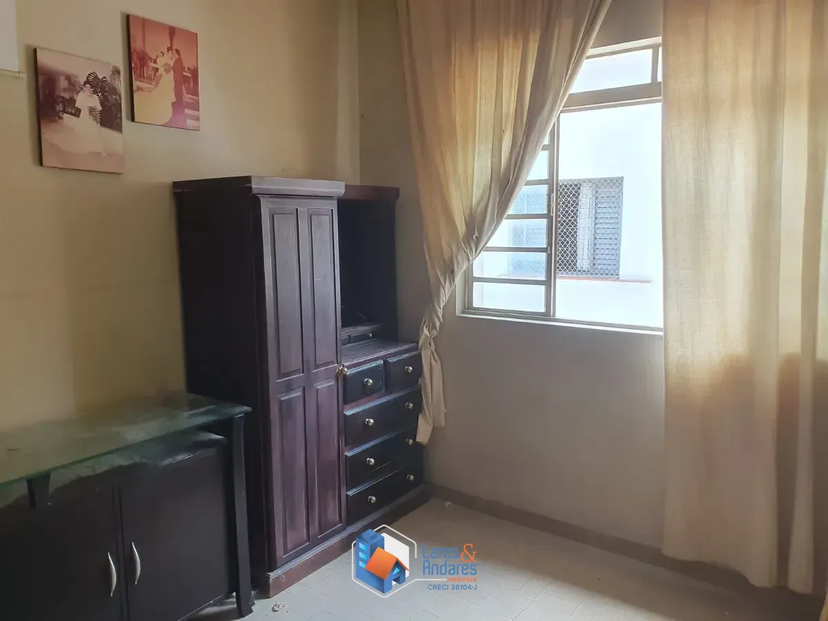 Casa, 3 quartos, 500 m² - Foto 8