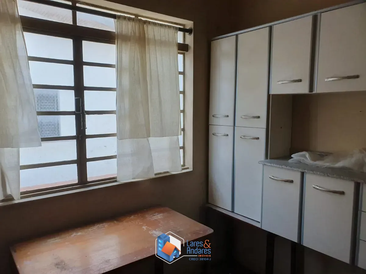 Casa, 3 quartos, 500 m² - Foto 11