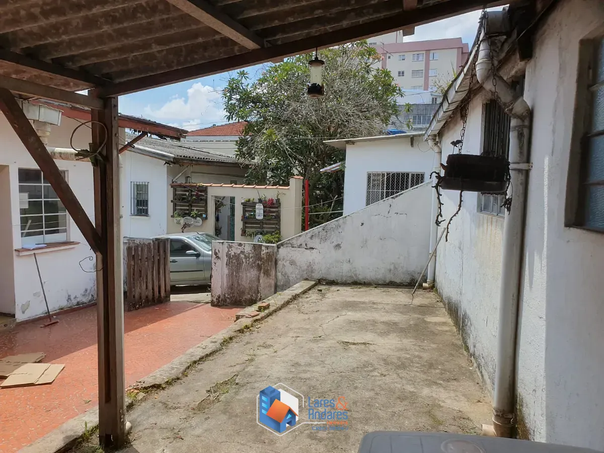 Casa, 3 quartos, 500 m² - Foto 10