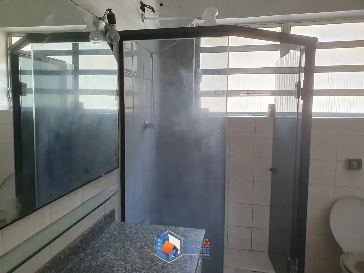 Casa, 3 quartos, 500 m² - Foto 14
