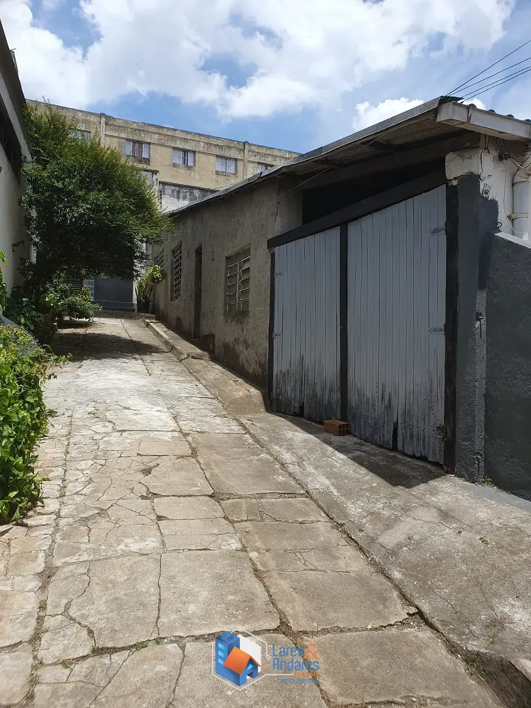 Casa, 3 quartos, 500 m² - Foto 3