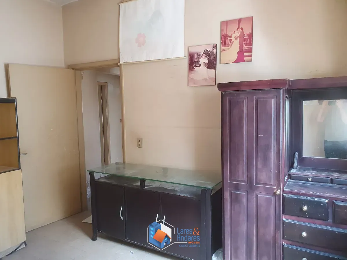 Casa, 3 quartos, 500 m² - Foto 13