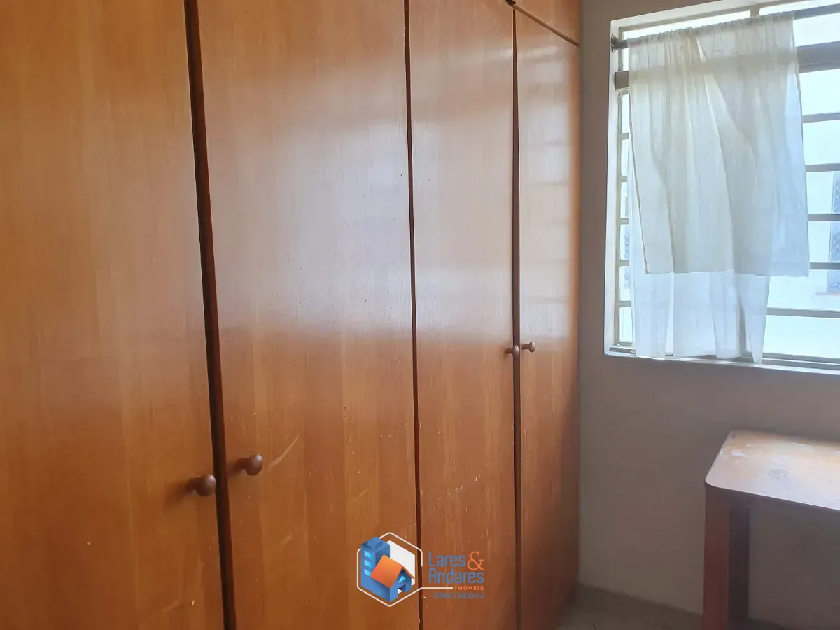 Casa, 3 quartos, 500 m² - Foto 15