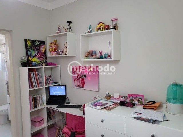 Casa, 4 quartos, 340 m² - Foto 5