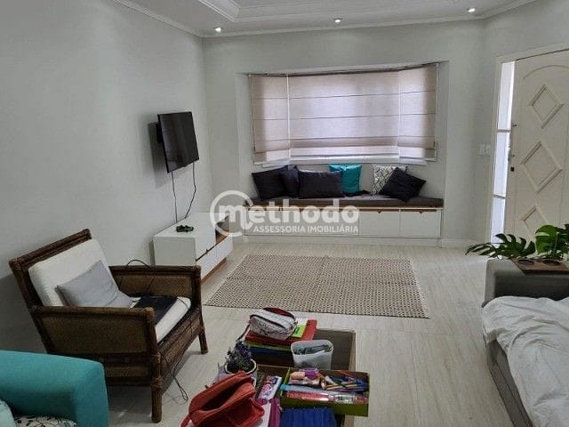 Casa, 4 quartos, 340 m² - Foto 4