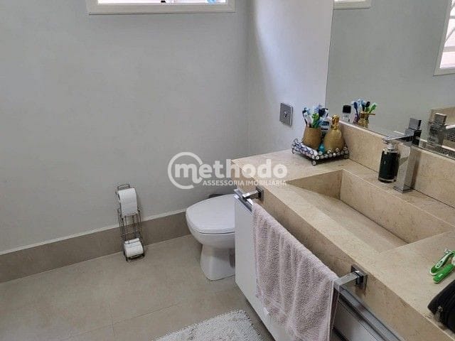 Casa, 4 quartos, 340 m² - Foto 15