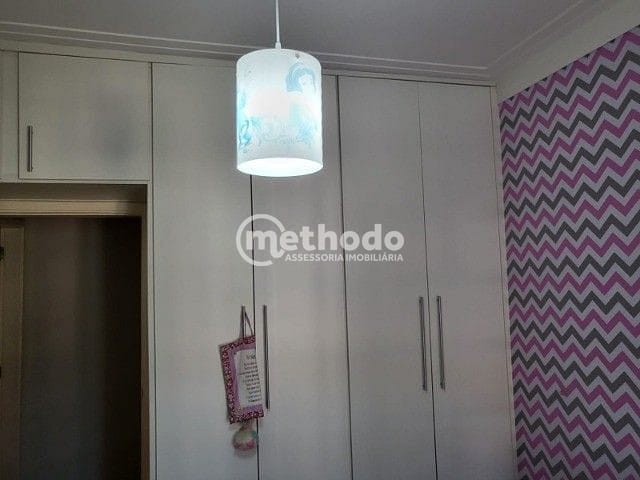 Casa, 4 quartos, 340 m² - Foto 14