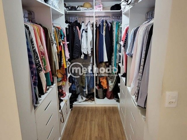 Casa, 4 quartos, 340 m² - Foto 10