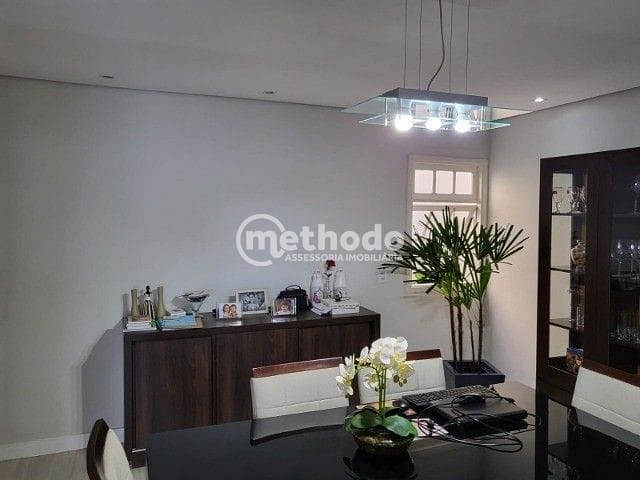 Casa, 4 quartos, 340 m² - Foto 16