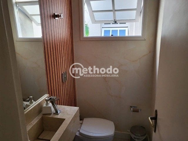 Casa, 4 quartos, 340 m² - Foto 11