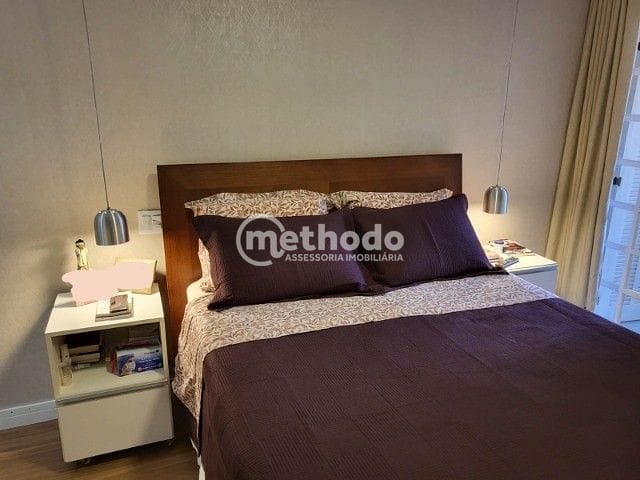 Casa, 4 quartos, 340 m² - Foto 9