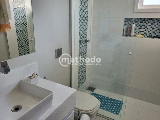 Casa, 4 quartos, 340 m² - Foto 17