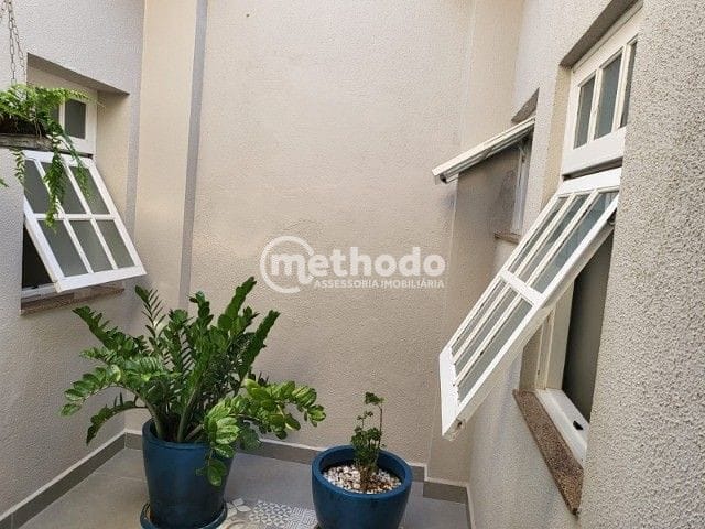 Casa, 4 quartos, 340 m² - Foto 7