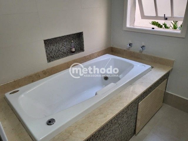 Casa, 4 quartos, 340 m² - Foto 12