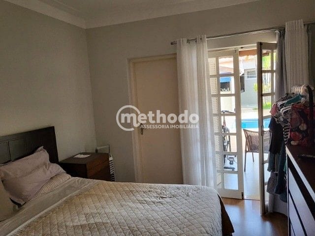Casa, 4 quartos, 340 m² - Foto 13