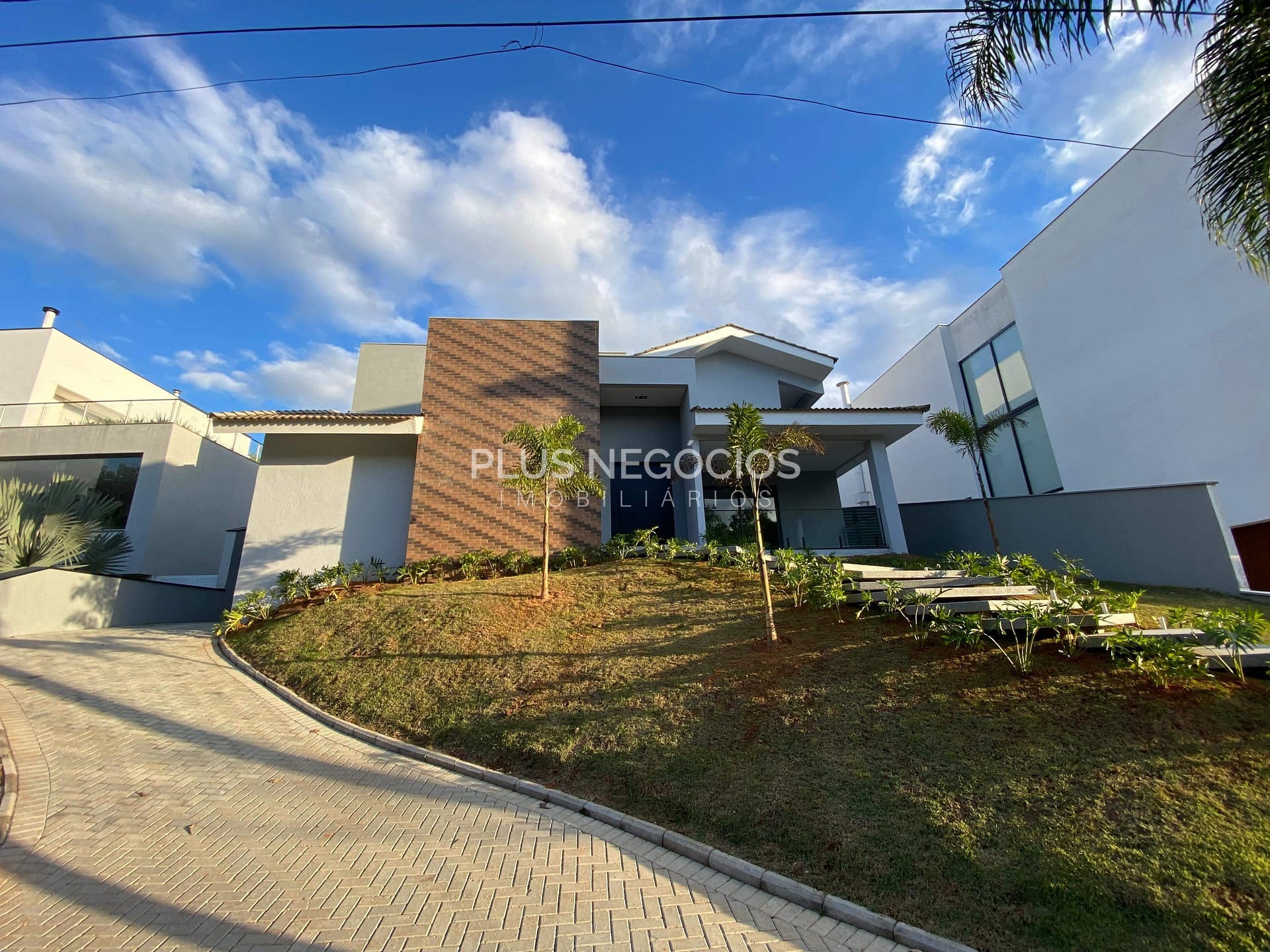 Casa à venda com 3 quartos, 680m² - Foto 30