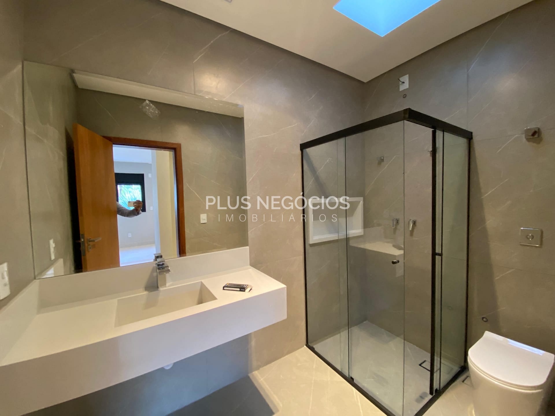 Casa à venda com 3 quartos, 680m² - Foto 5