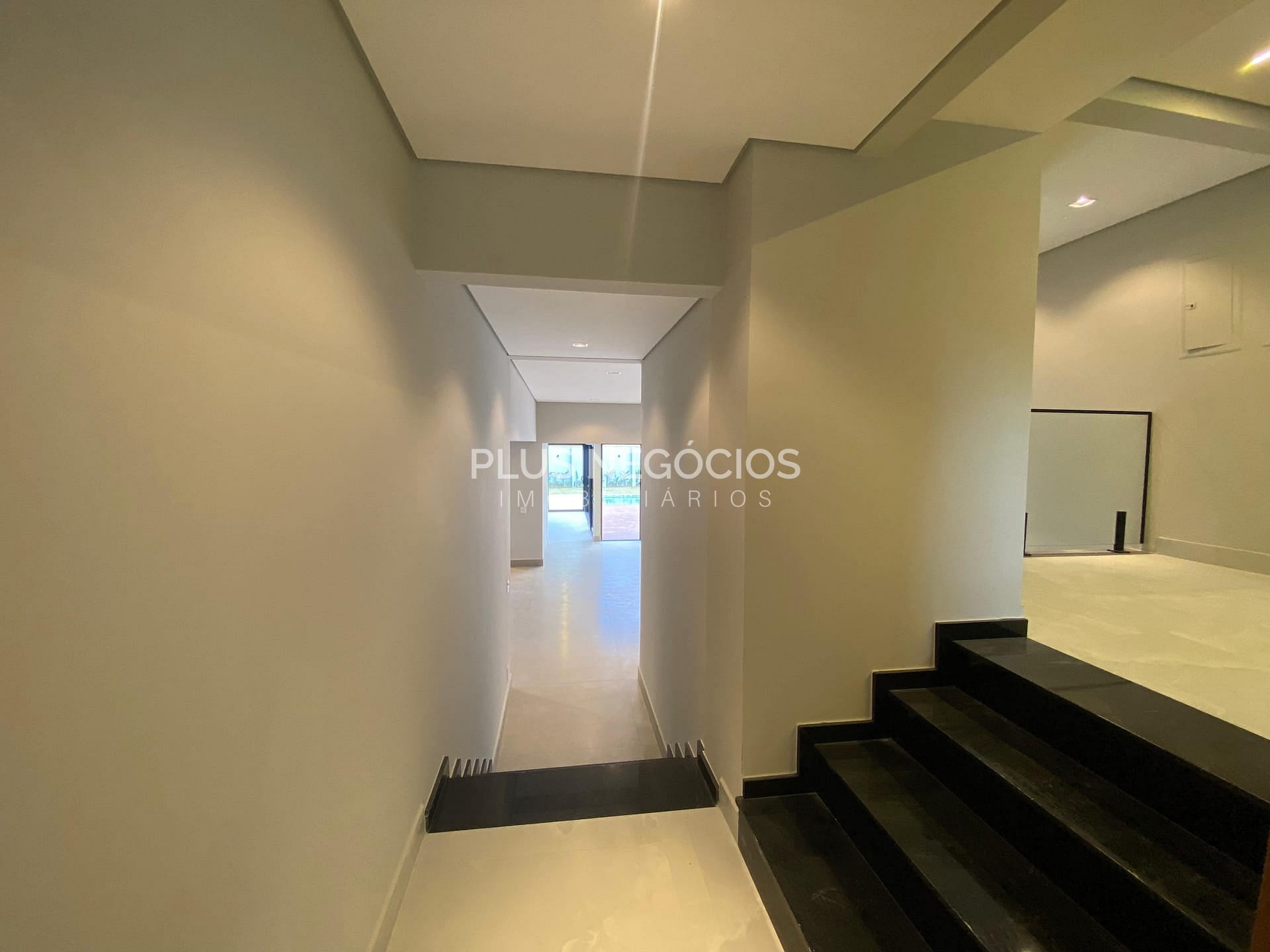 Casa à venda com 3 quartos, 680m² - Foto 13