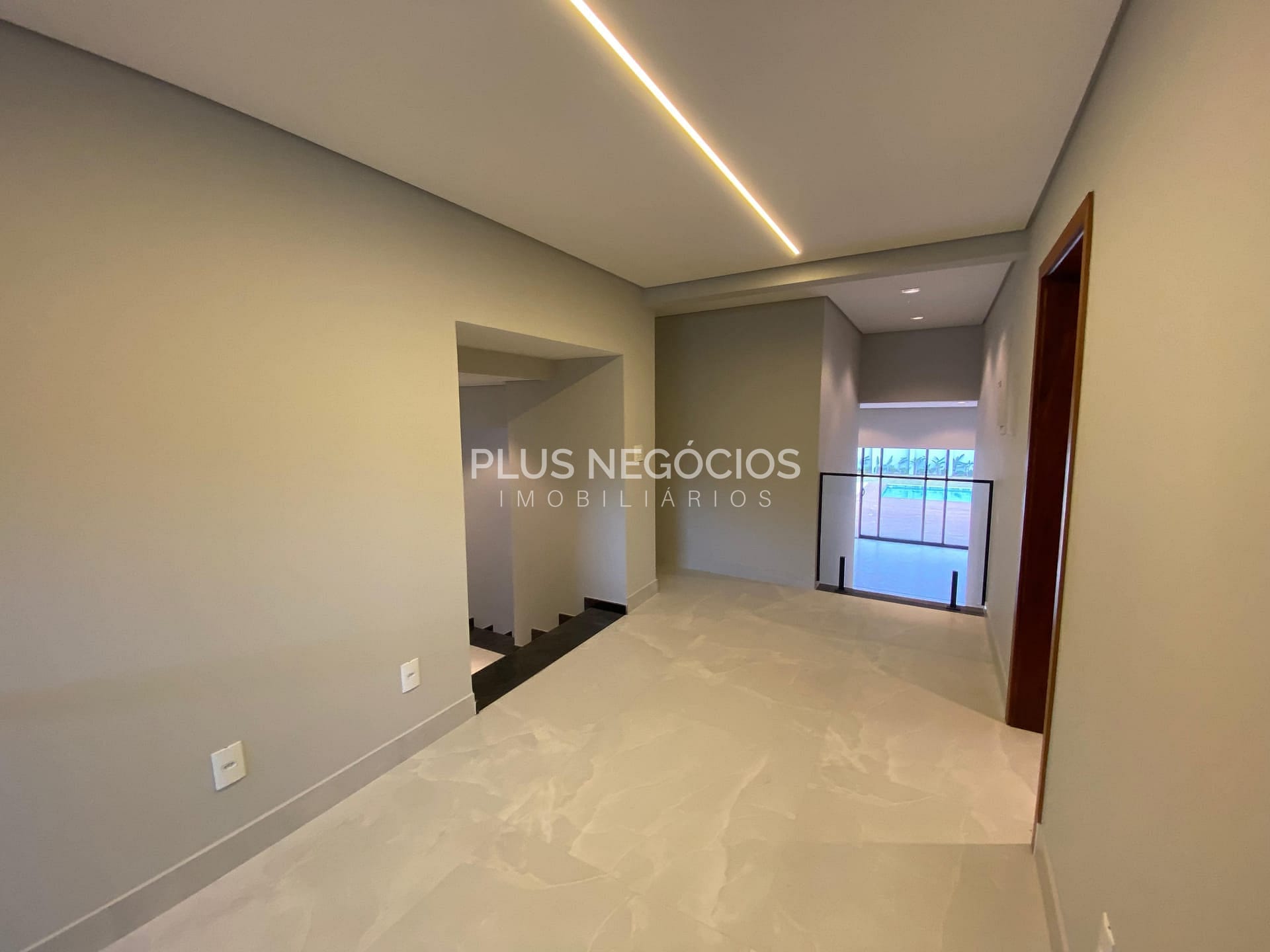 Casa à venda com 3 quartos, 680m² - Foto 14