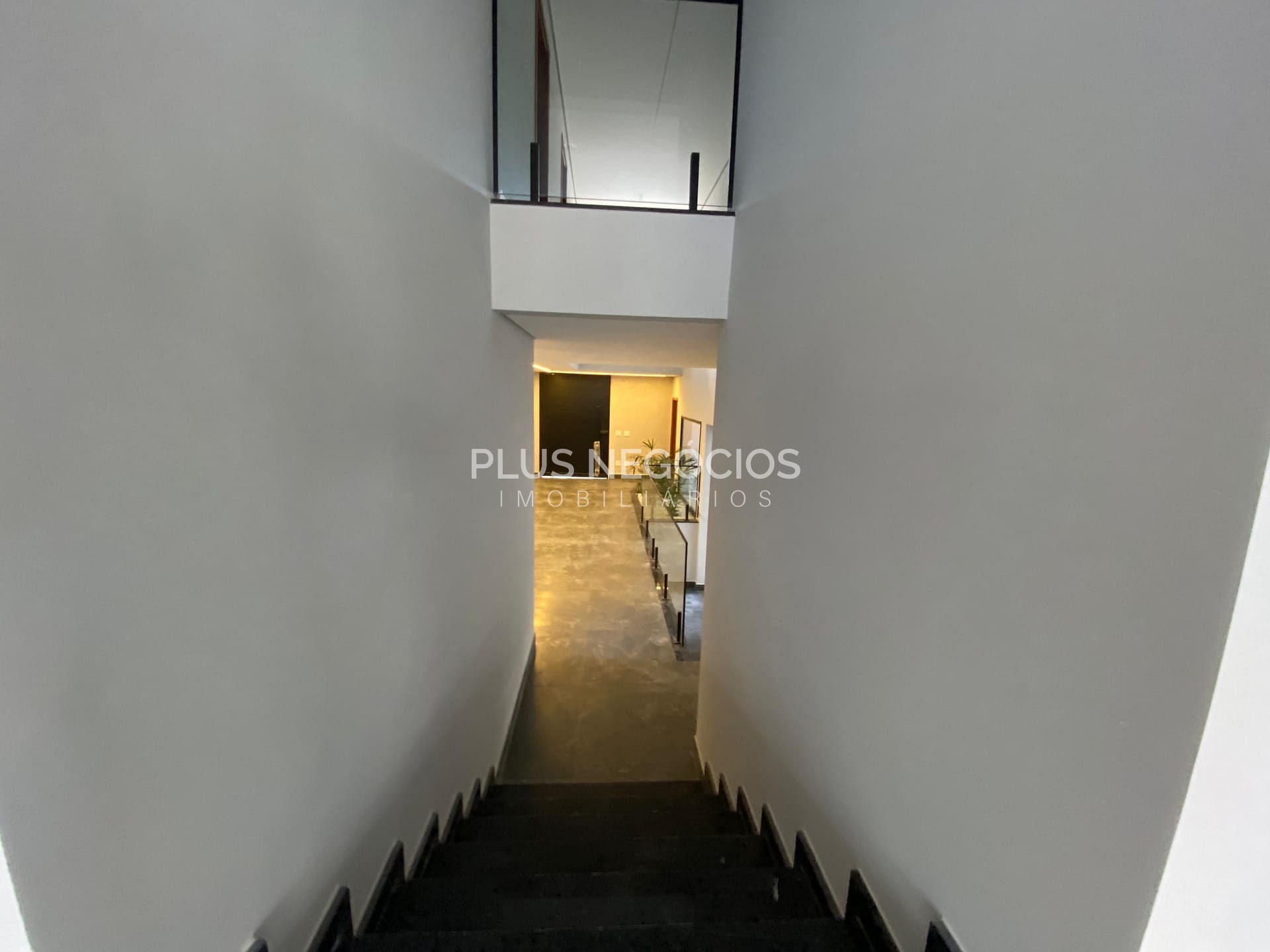 Casa à venda com 3 quartos, 680m² - Foto 17