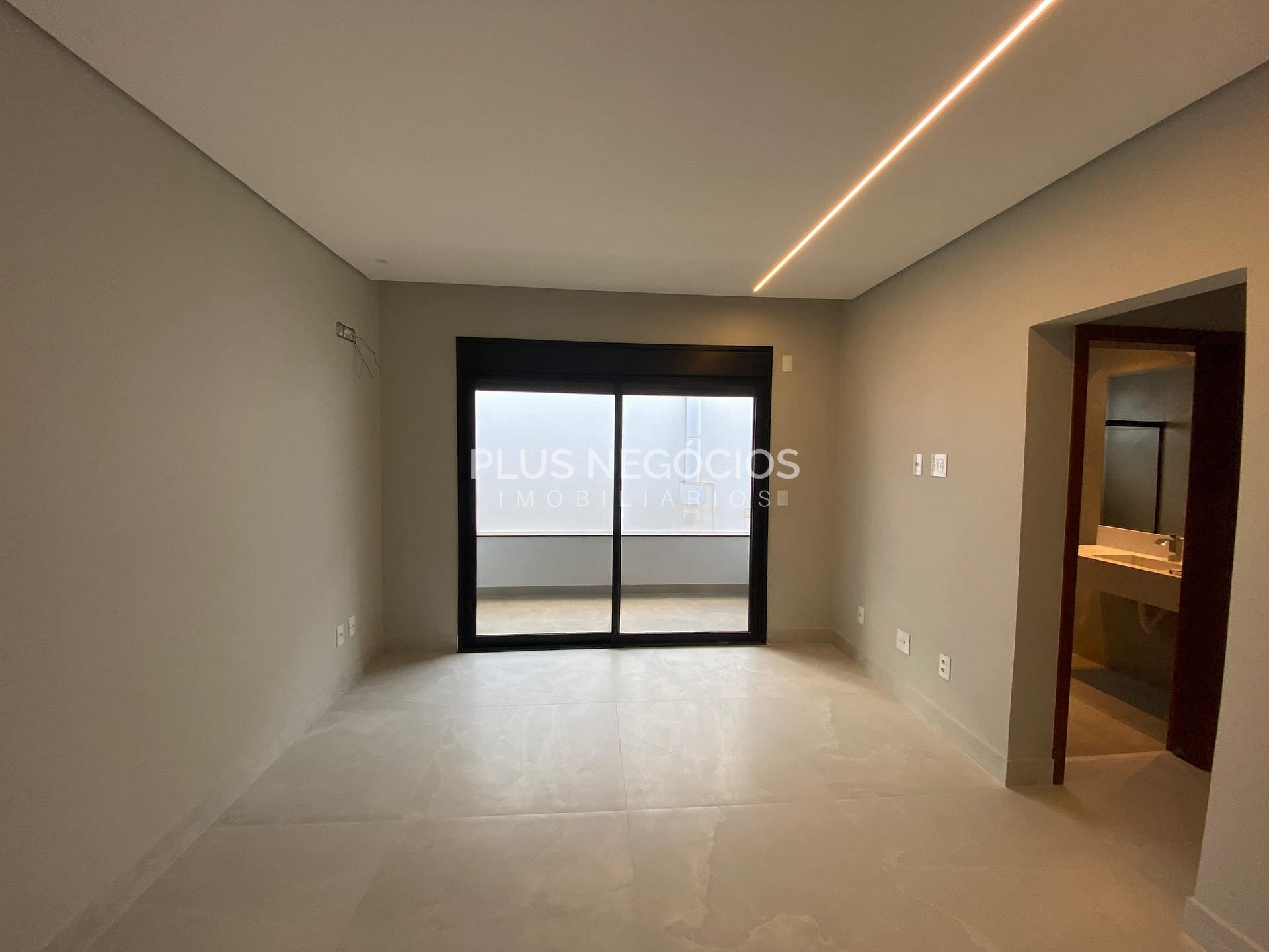Casa à venda com 3 quartos, 680m² - Foto 19