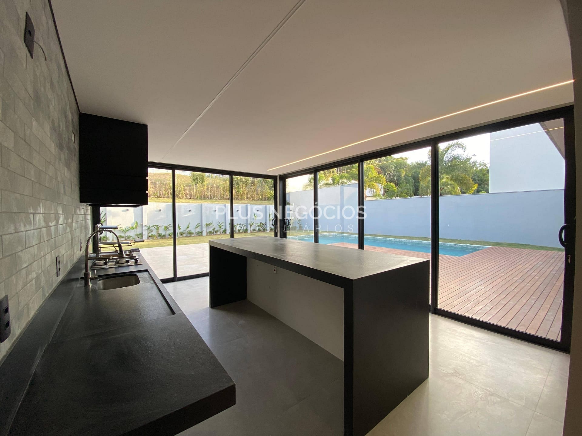 Casa à venda com 3 quartos, 680m² - Foto 21