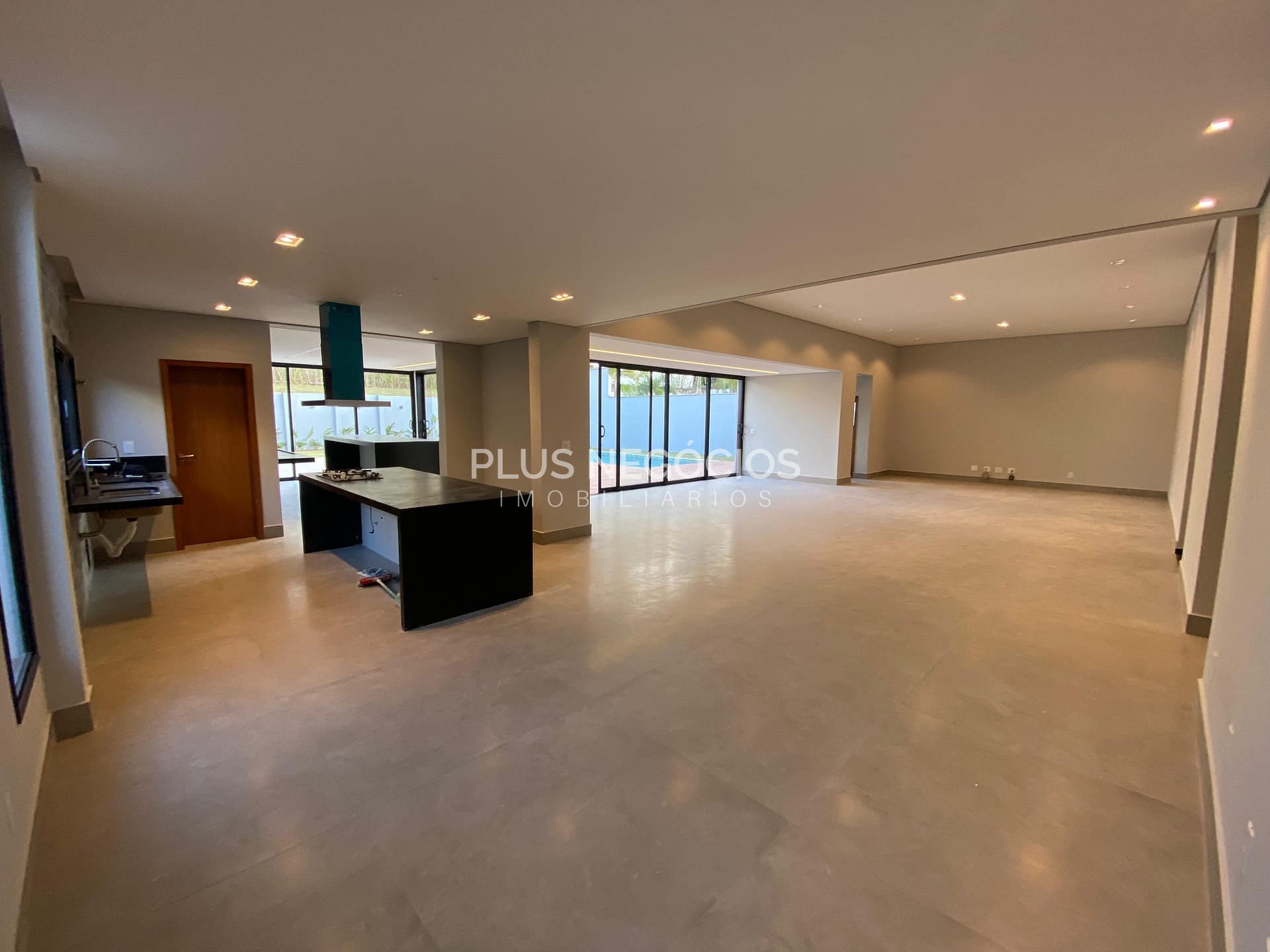 Casa à venda com 3 quartos, 680m² - Foto 24