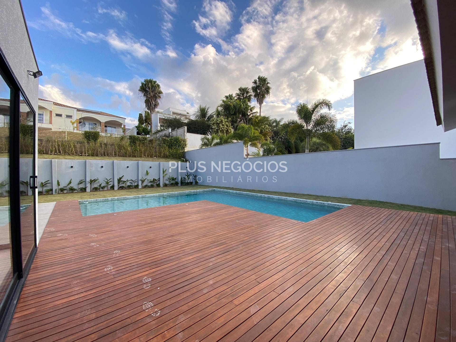 Casa à venda com 3 quartos, 680m² - Foto 26