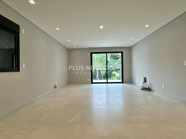 Casa com 1000m² 5 quartos e 7 banheiros, à venda, no bairro Parque Reserva Fazenda Imperial em Sorocaba