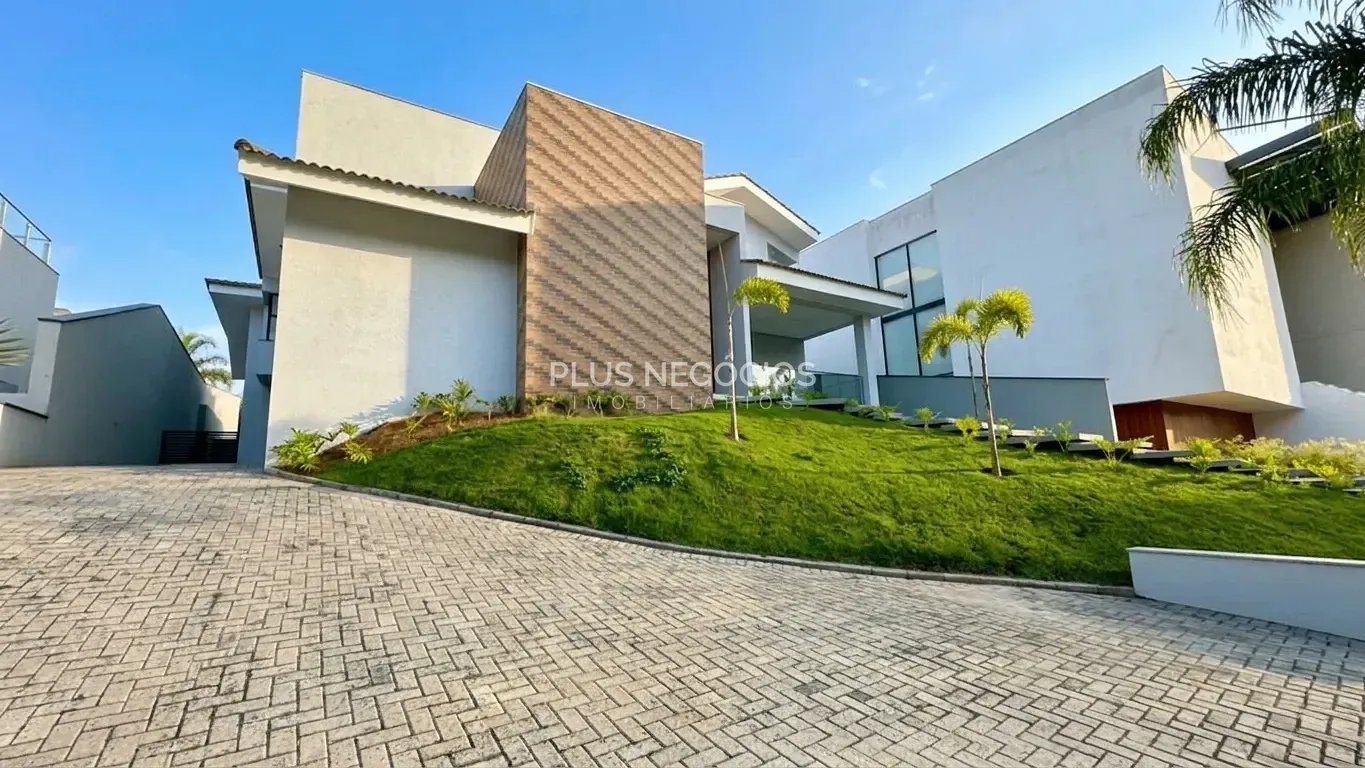 Casa, 5 quartos, 680 m² - Foto 75