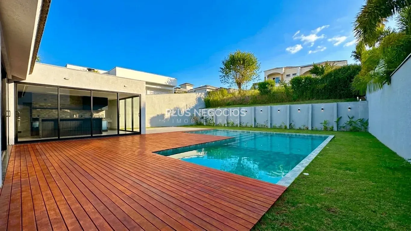 Casa, 5 quartos, 680 m² - Foto 43