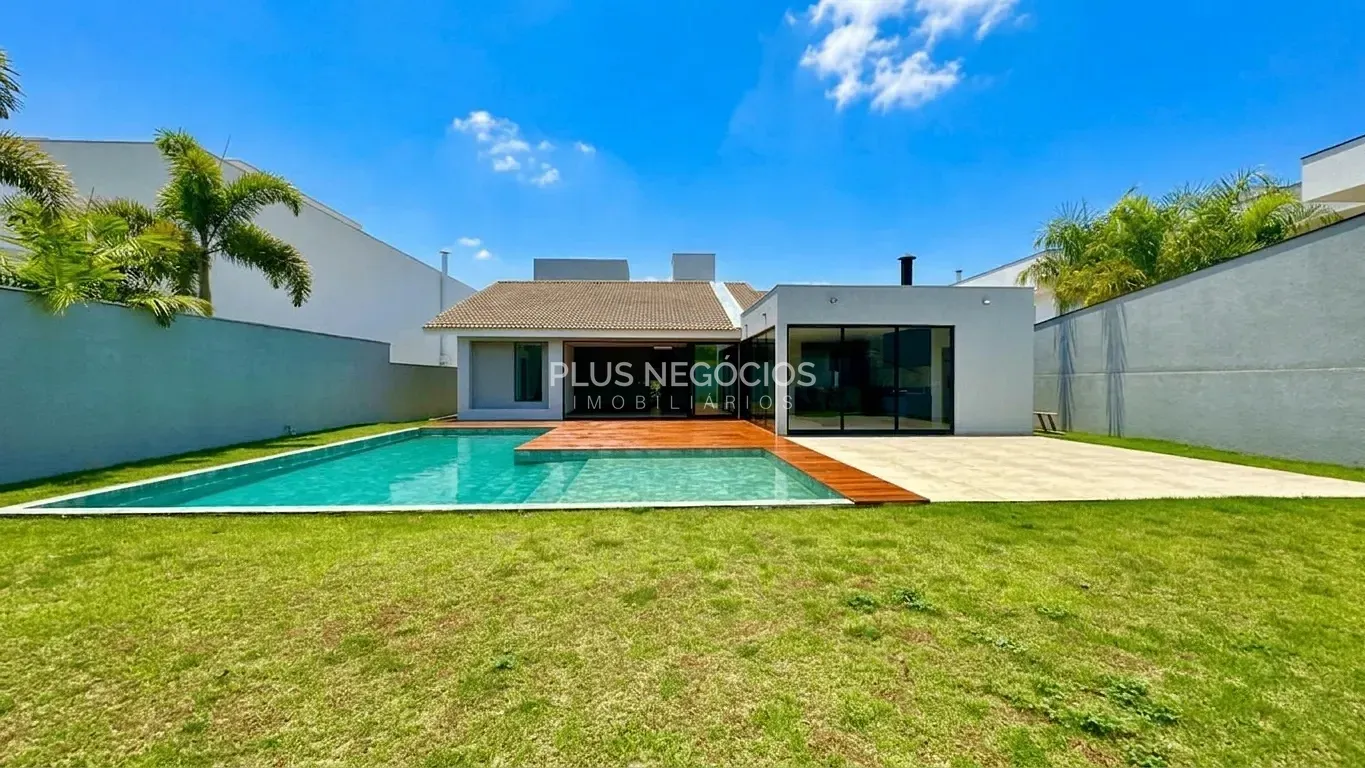Casa, 5 quartos, 680 m² - Foto 44