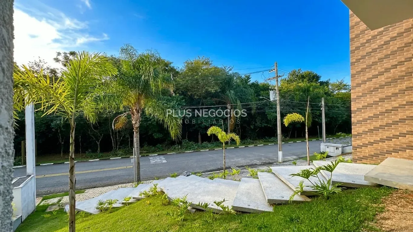 Casa, 5 quartos, 680 m² - Foto 74