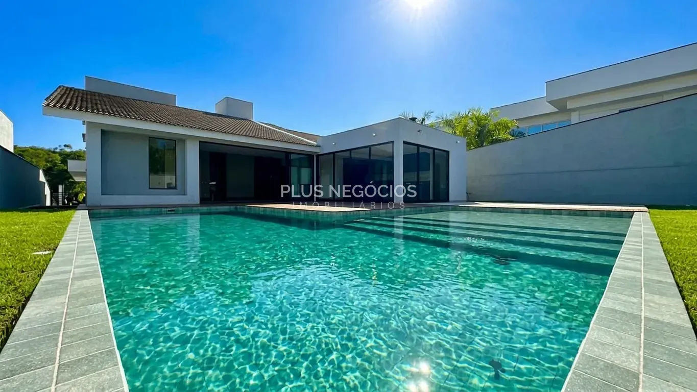 Casa, 5 quartos, 680 m² - Foto 73