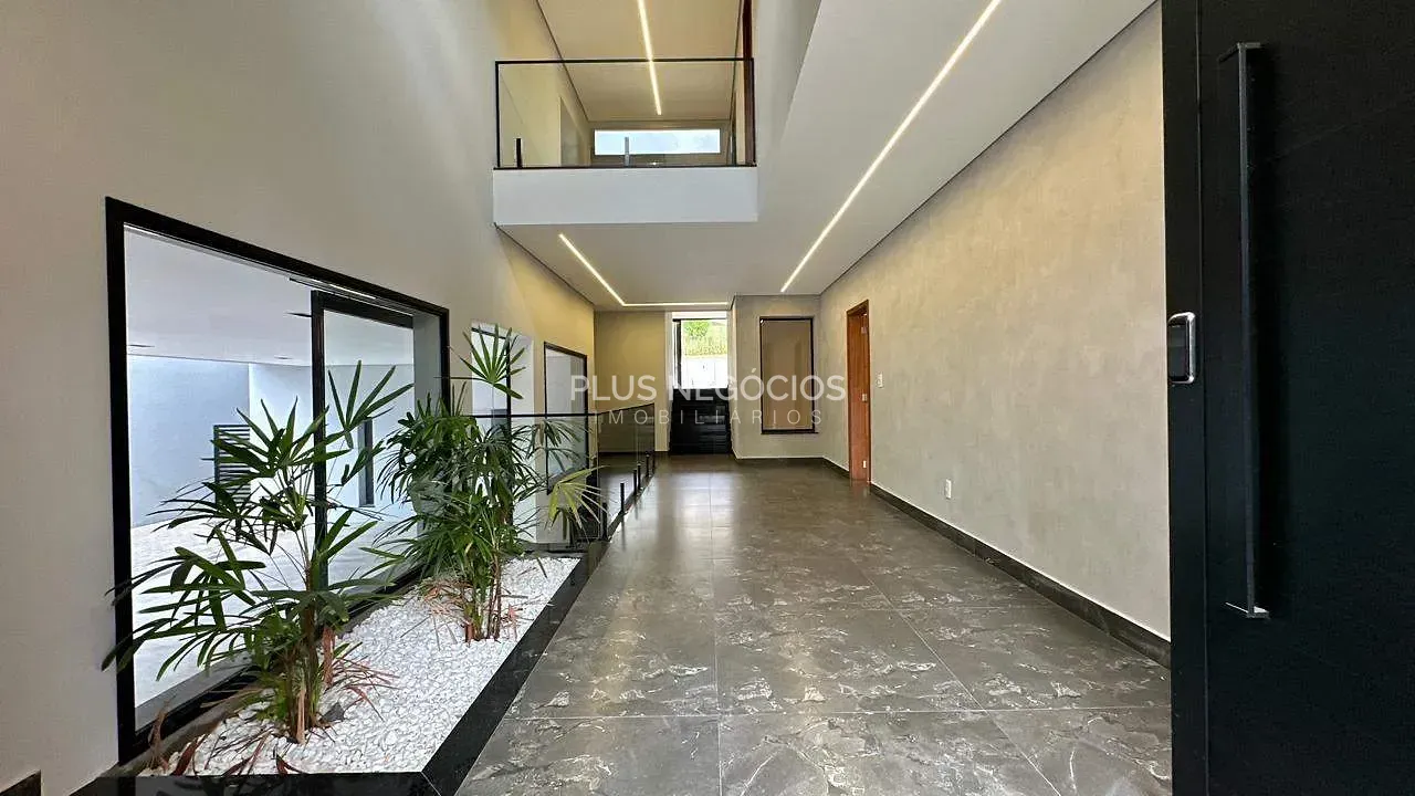 Casa, 5 quartos, 680 m² - Foto 3