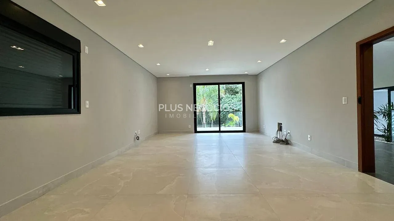 Casa, 5 quartos, 680 m² - Foto 5