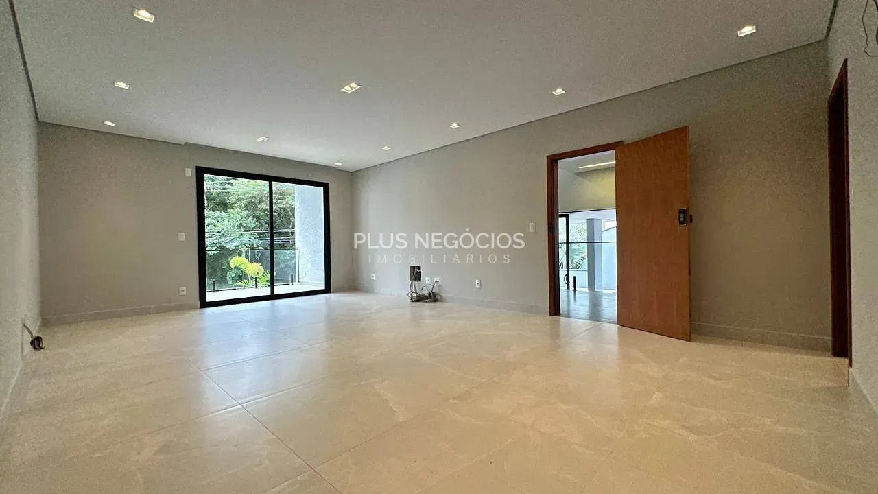 Casa, 5 quartos, 680 m² - Foto 6