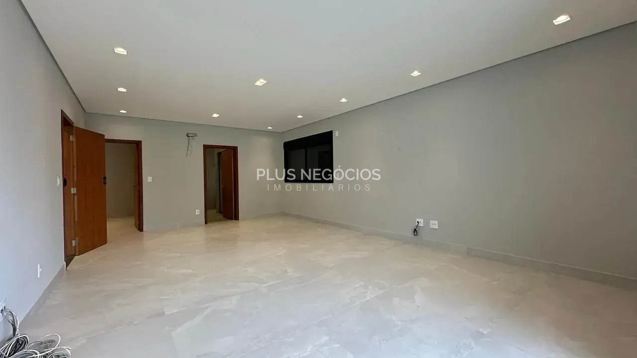 Casa, 5 quartos, 680 m² - Foto 7