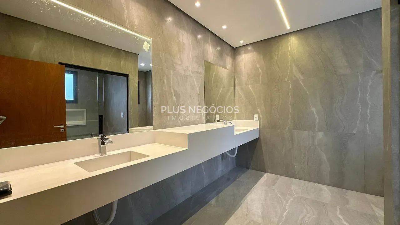 Casa, 5 quartos, 680 m² - Foto 9
