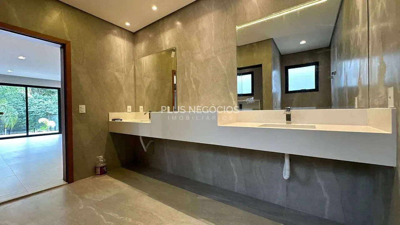 Casa, 5 quartos, 680 m² - Foto 10