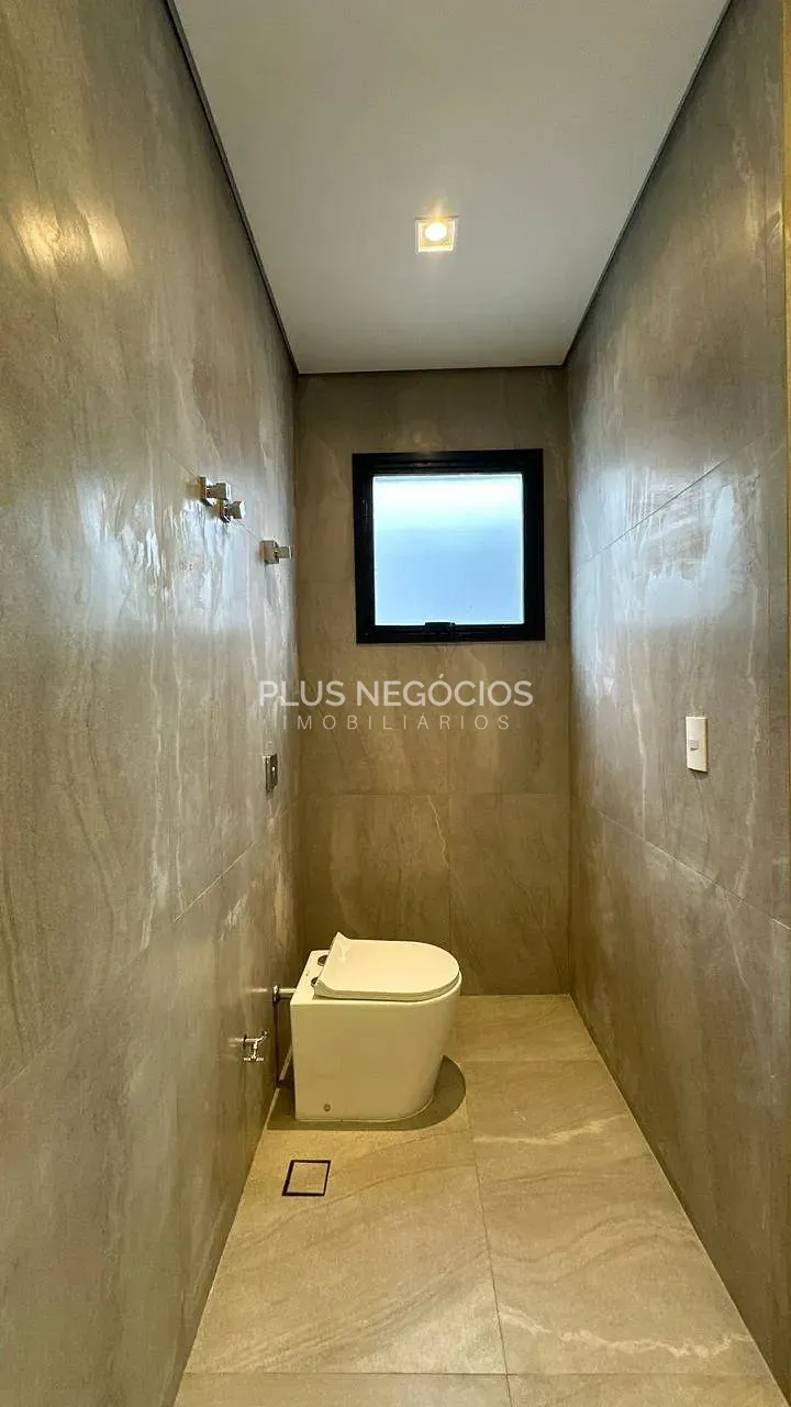 Casa, 5 quartos, 680 m² - Foto 11